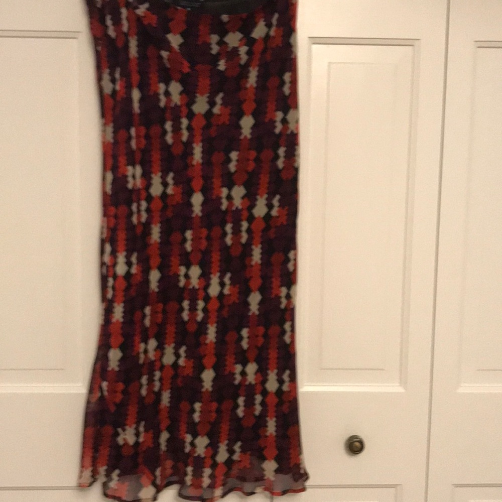Skirt Karen Kane